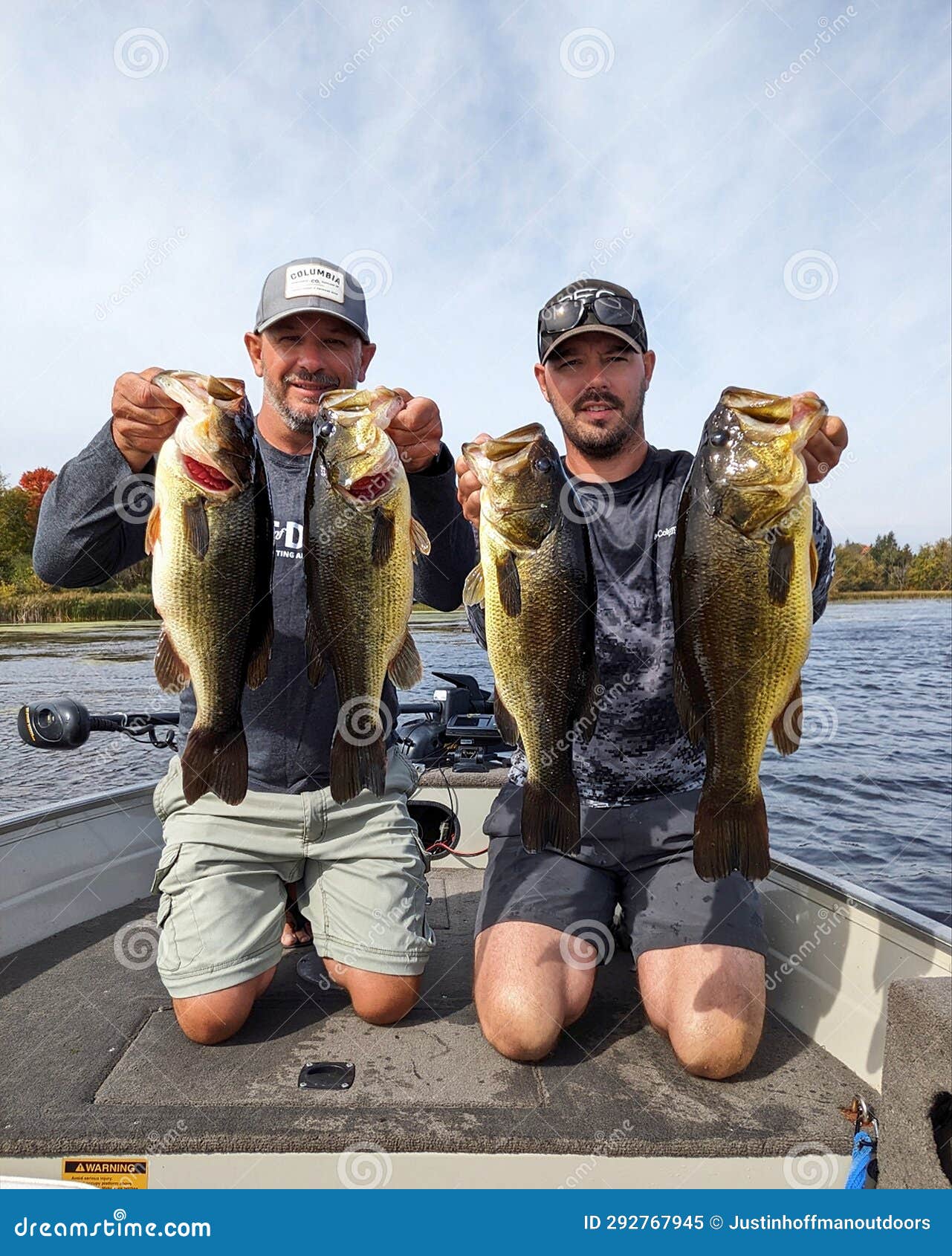 Jerkbait 怎么抽？别再瞎扯了，停顿（Pause）才是它的灵魂