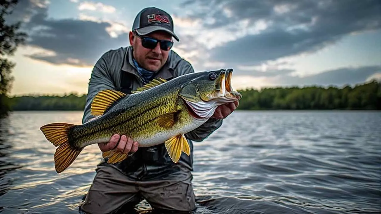 Braid to Fluorocarbon 结：为什么你的 FG 结总是滑脱？