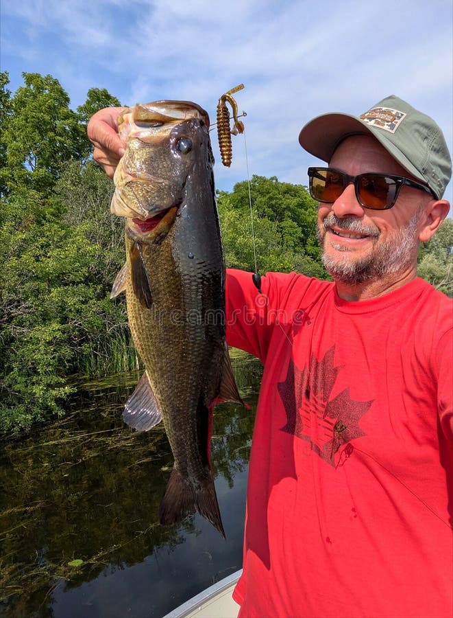 管形饵（Tube Bait）：被遗忘的障碍区潜行者