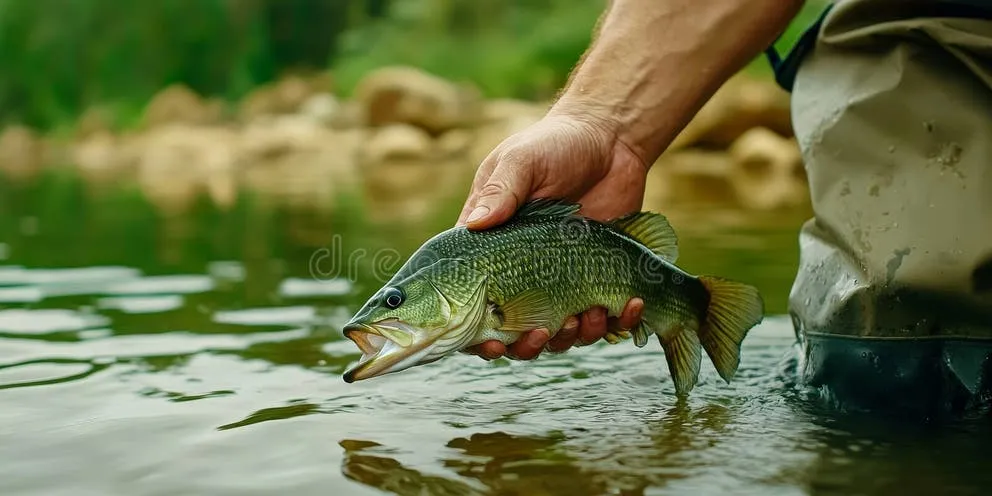 The Chatterbait Trailer Dilemma: Paddle Tail vs. Straight Tail