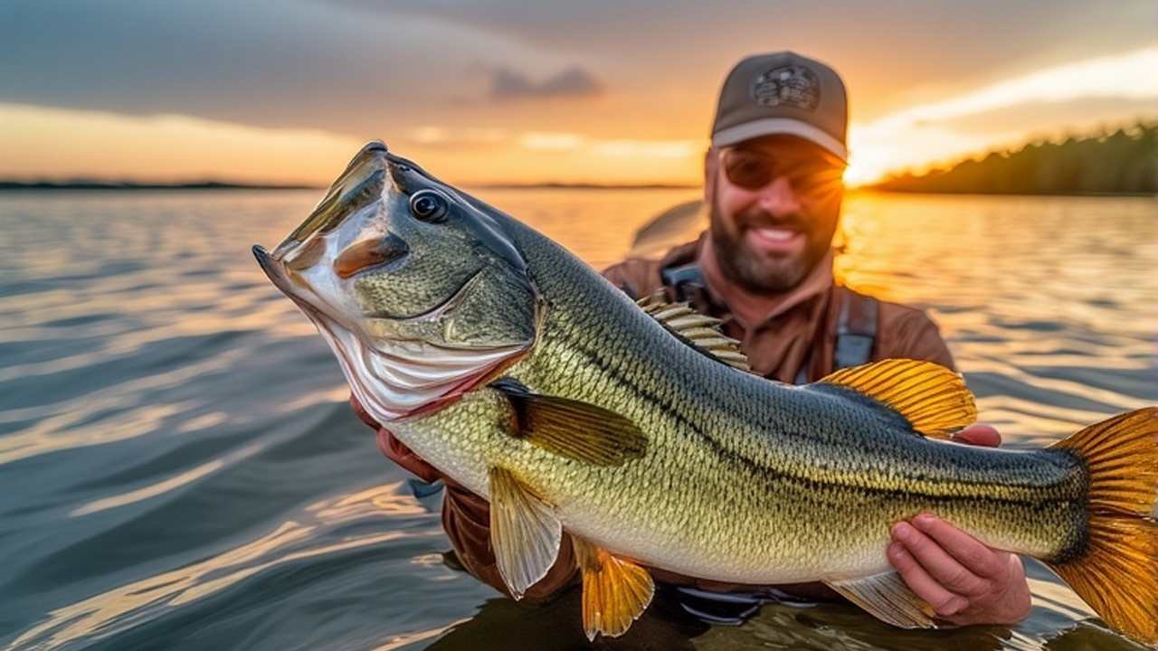 The Jig Trailer Secret: Why Flapping Craws Are Killing Your Fall Rate