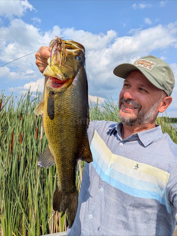 The Jerkbait Cadence: Why You Are Fishing It Too Fast in the Winter