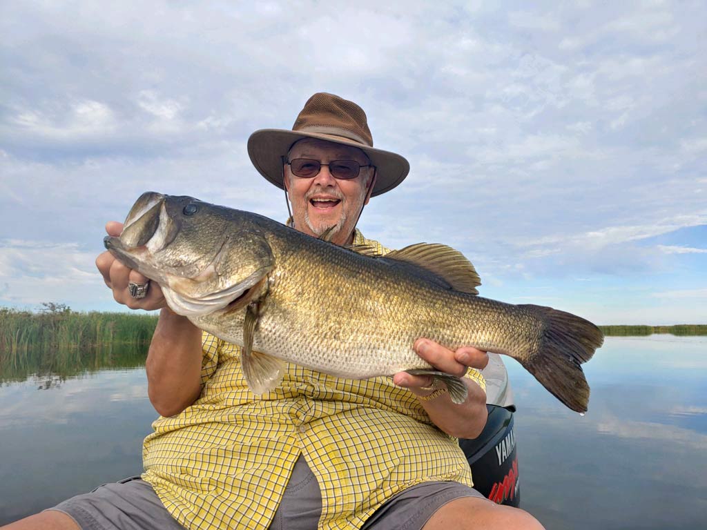 水滴轮频繁炸线（Backlash）？因为你连刹车系统（Braking System）都没搞懂