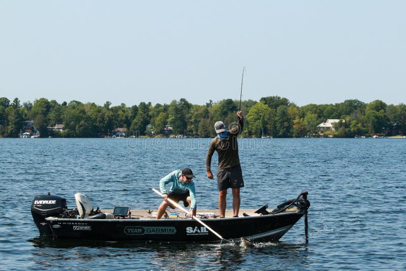 How to Fish a Jerkbait: Why the Pause is Everything
